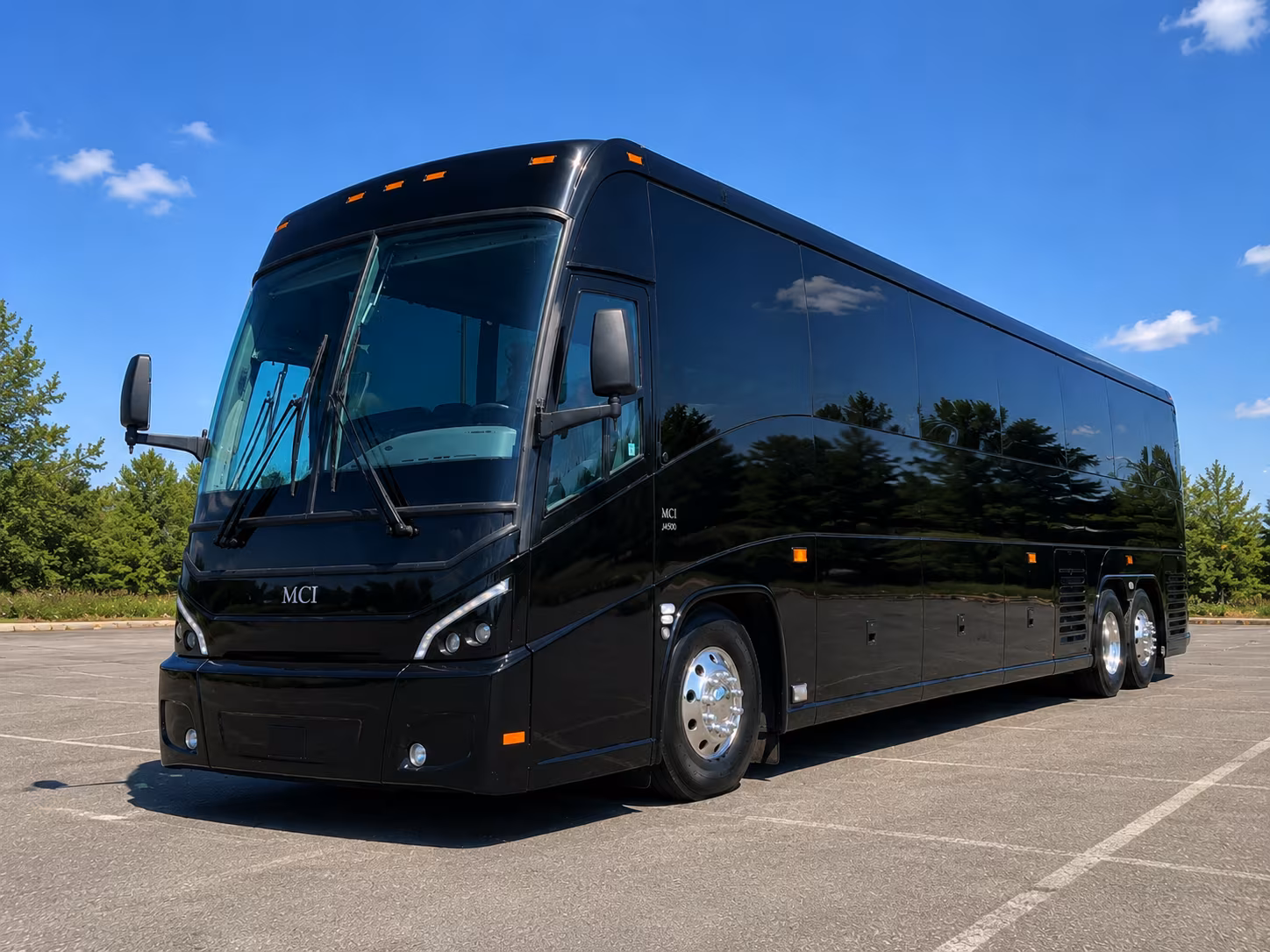 affordable austin wedding charter bus prices for every budget