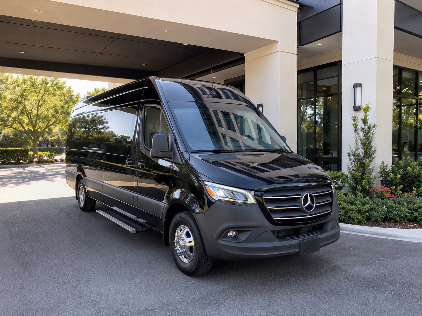 airport transfers between aus round rock and georgetown