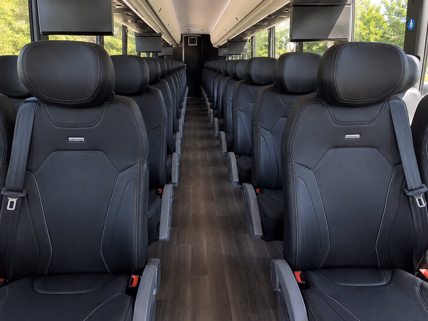 college tour charter buses to the university of texas at austin st edward s university and beyond