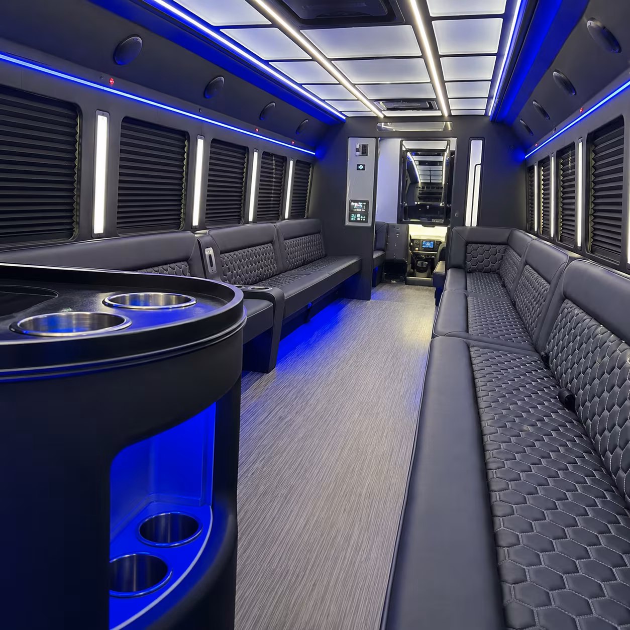 corporate travel to san antonio dallas and beyond