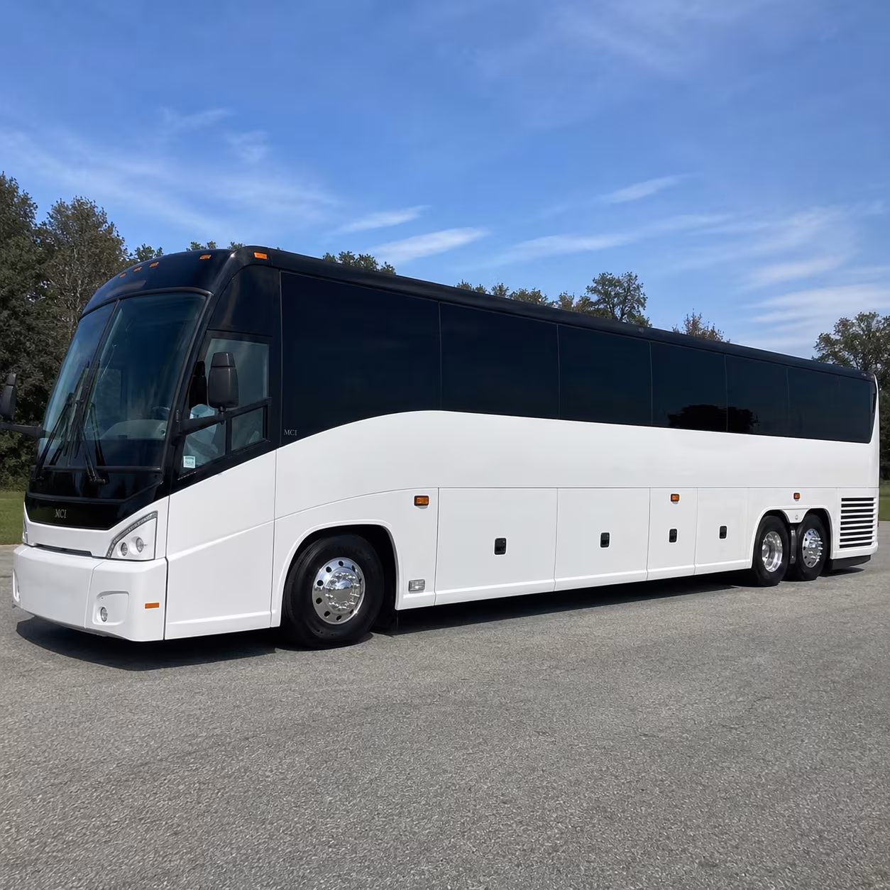 downtown austin concert transportation