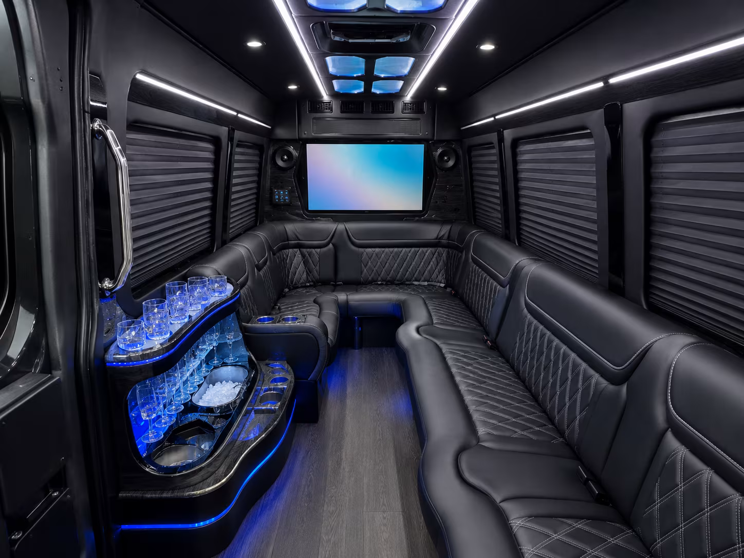one search for your austin group trip
