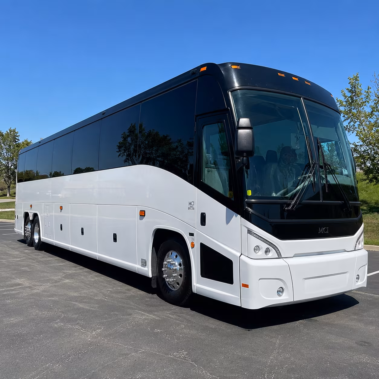 winery tour bus rentals from austin to driftwood